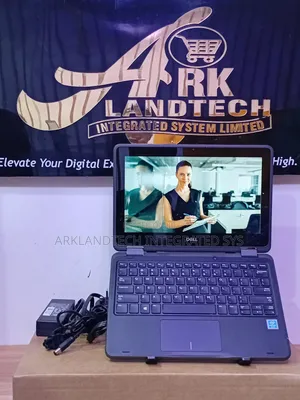 Laptop Dell Latitude 3410 8GB Intel Pentium SSD 128GB