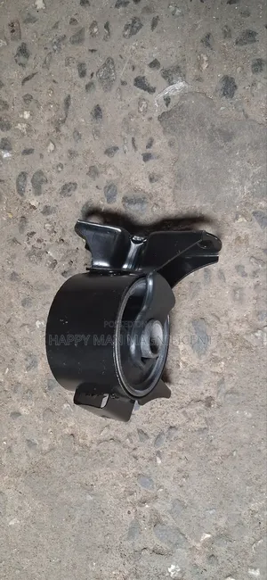 Side Engine Mounts / Seating Honda Pilot 2006-2015 Acura Mdx 2007-2013