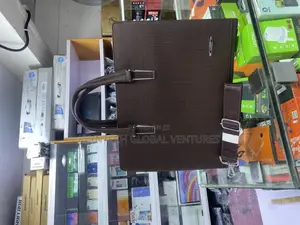 Laptop Bag