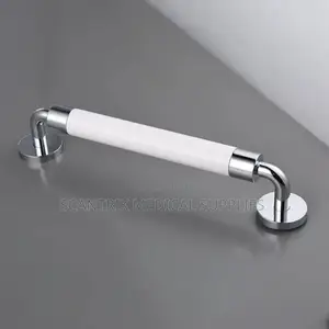 Long Bathroom Grab Bar Suppliers in Nigeria