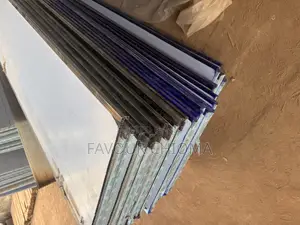 Danpalon Polycarbonate