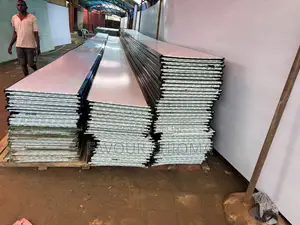 Danpalon Polycarbonate