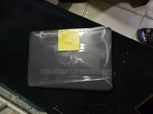 Laptop HP Stream 11-Ah110hr 4GB Intel Celeron SSD 128GB
