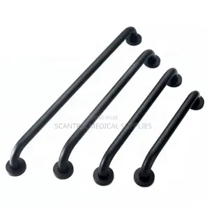 Corner Folding Bathroom Grab Bar Suppliers in Nigeria
