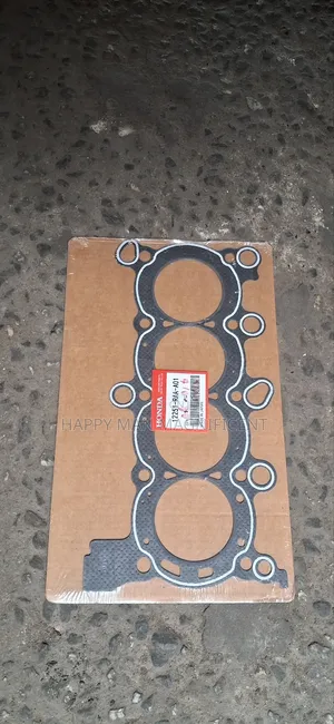 Top Gasket Honda Civic 2006-2011