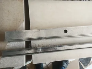 Partition Profiles Galvanize