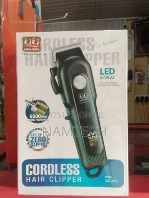 Clipper Kiki 444