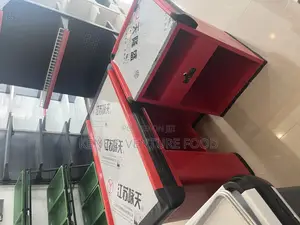 Cashier Table