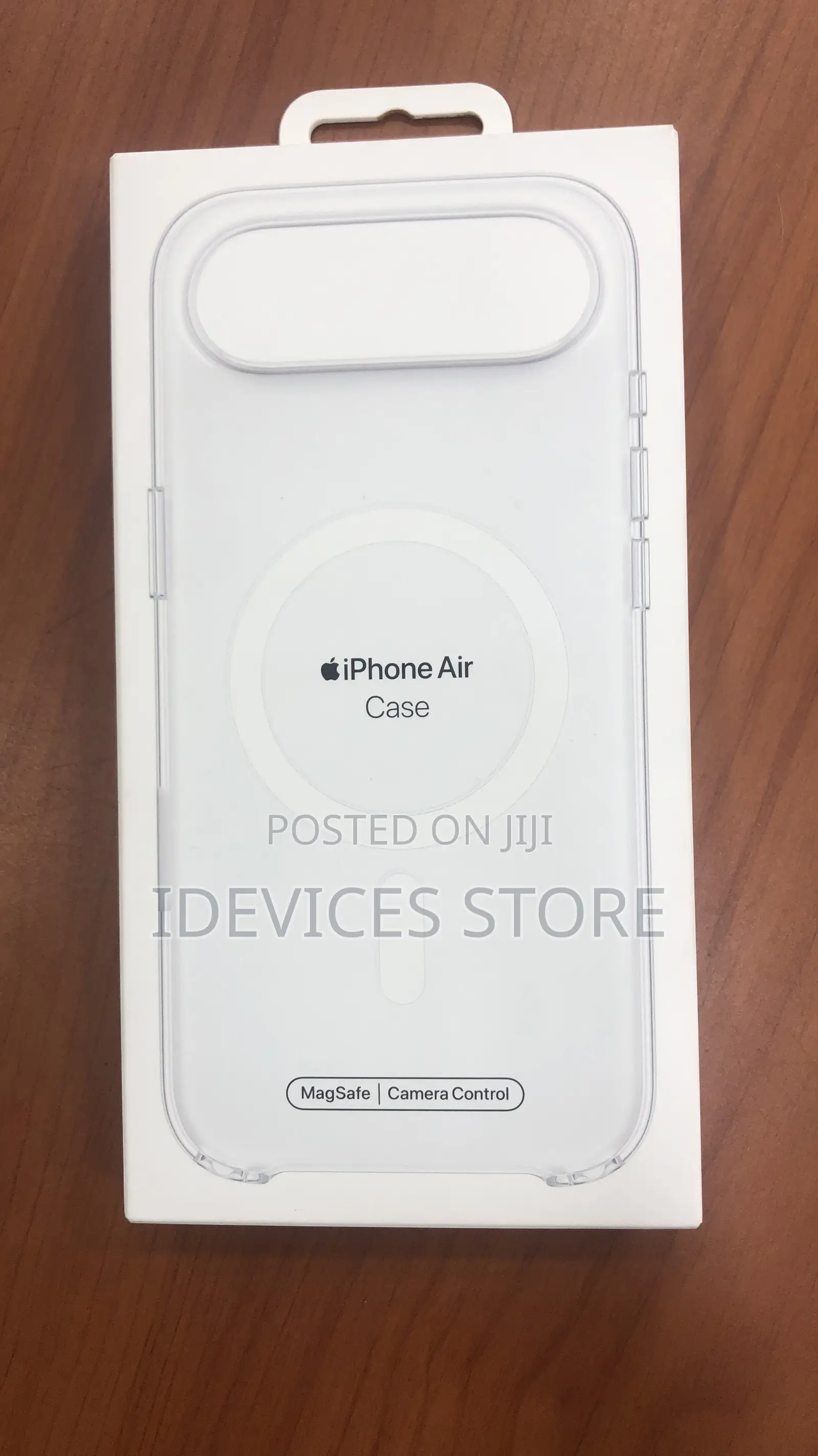 iPhone Case
