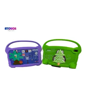 New Atouch KT3 256 GB