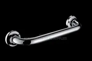 Angled Bathroom Grab Bar Suppliers in Nigeria