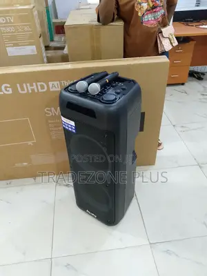Ailipu 120w Wireless Bluetooth Soundbar for Tv, Pc Gaming