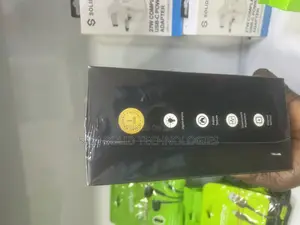 Poolee Power Bank