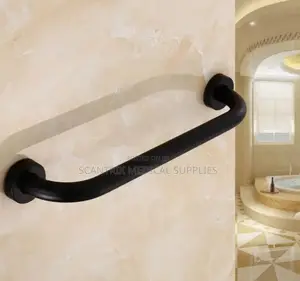Extra-Long Bathroom Grab Bar Suppliers in Nigeria