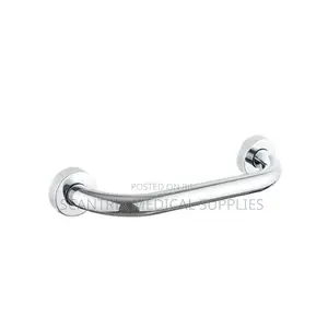 Foldable Corner Grab Bar Suppliers in Nigeria