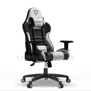 Furgle Gaming Chair,