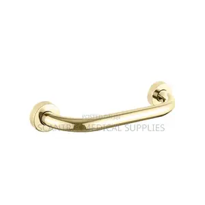 L-Shaped Folding Bathroom Grab Bar Suppliers in Nigeria