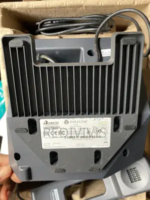 Cisco Ip Phone Cx300
