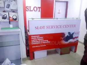 Cladding, Fabrication, Any Type of Printing Work