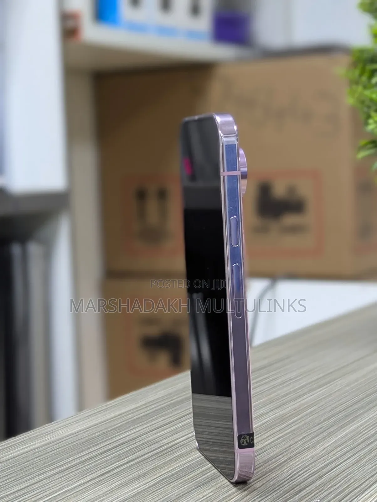 Google Pixel 9 Pro 128 GB