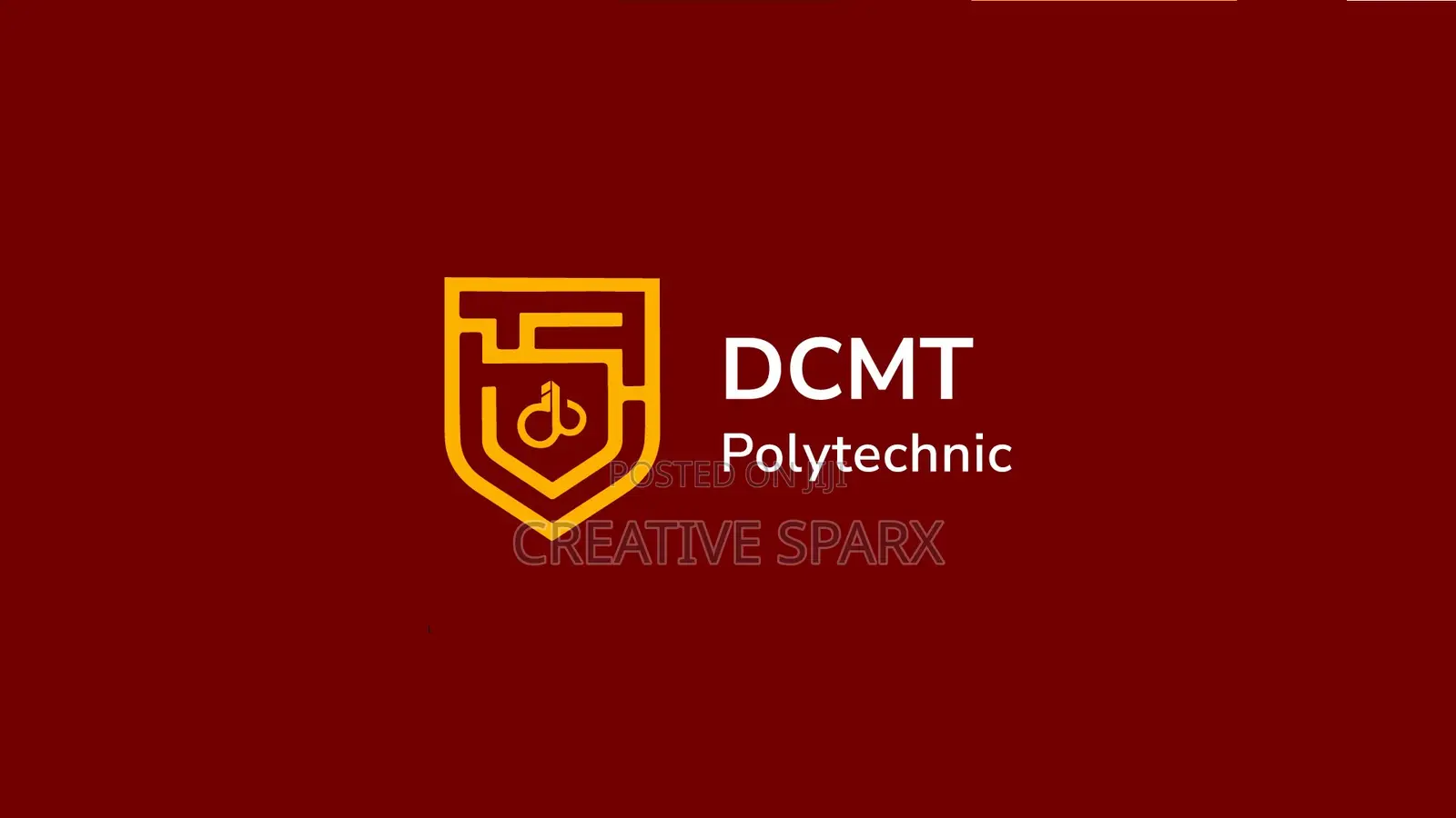 Branding Expert | Logo and Visual Identity Design