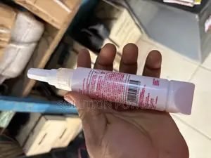 Loctite Sealant 577