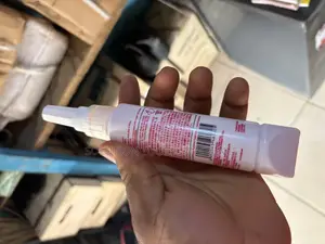 Loctite Sealant 577