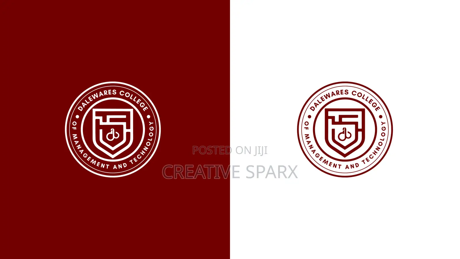 Branding Expert | Logo and Visual Identity Design