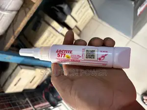 Loctite Sealant 577