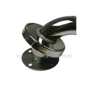 Bathroom Grab Bar for Disabled Users in Nigeria