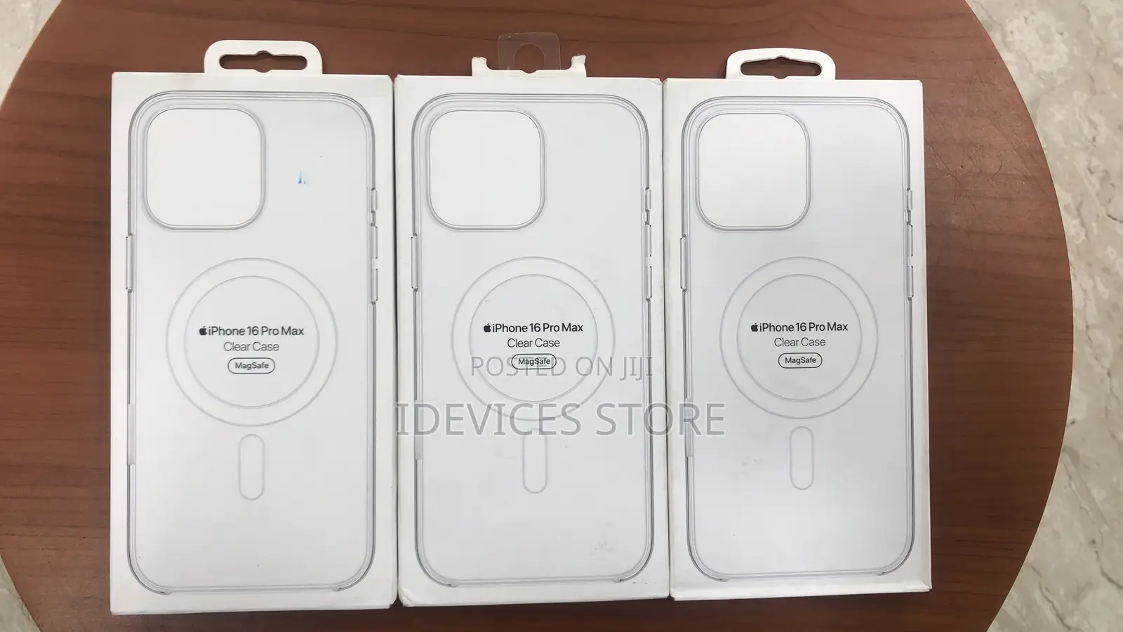 iPhone Case
