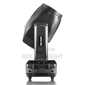 Stage Light and Moving Head Light