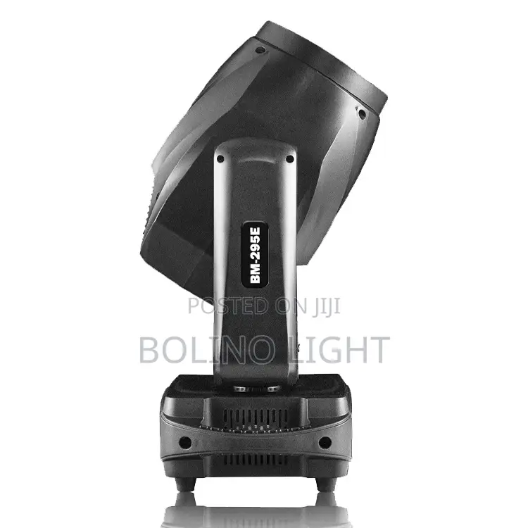 Stage Light and Moving Head Light
