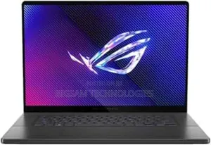 Laptop Asus ROG Zephyrus G16 16GB Intel Core Ultra 9 SSD 1T