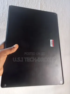 Laptop Microsoft Surface Laptop 5 16GB Intel Core I7 SSD 512GB