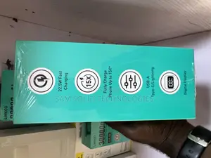 Linko Power Bank