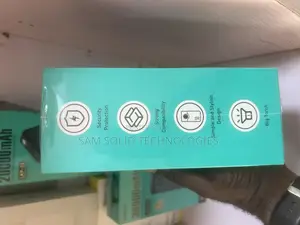 Linko Power Bank