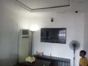 4bdrm Duplex in Millenniun Estate, Millenuim/UPS for sale