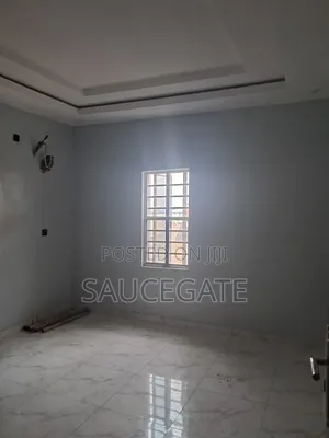 2bdrm Apartment in Redgate, Satellite Town for rent