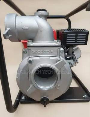 Honda Water Pump