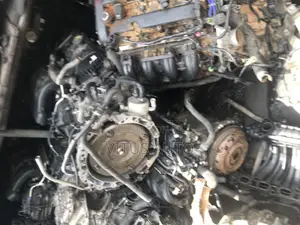 Mazda 3 2008 Model