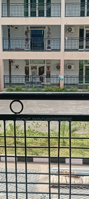 For Lease Shops/Offices/Dental Care Clinic/Showroom