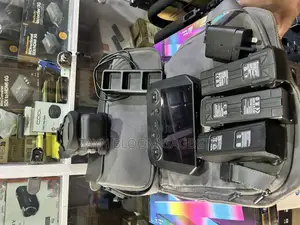 Dji Drone Mavic 3