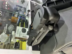 Dji Drone Mavic 3