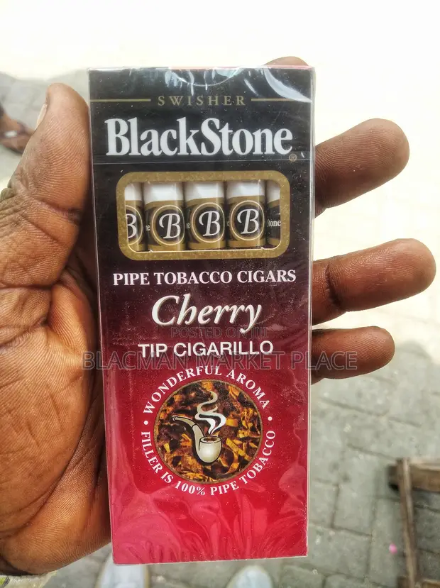 arizona cigarette laws List of smoking bans in the United States arizona cigarette laws List of smoking bans in the United States