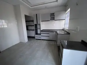 2bdrm Apartment in Life Camp for rent