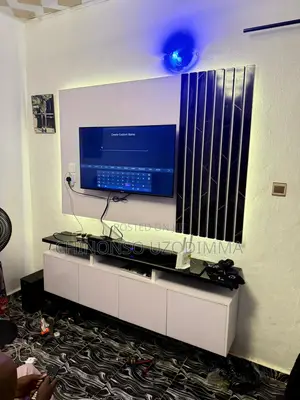 Sharp Tv Console