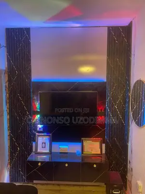 Sharp Tv Console