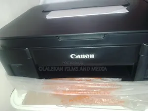 Photo Printer for Sale