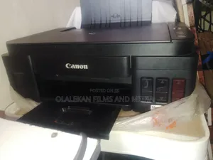 Photo Printer for Sale